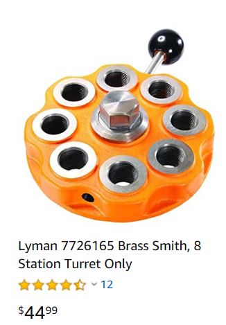 turret head.JPG