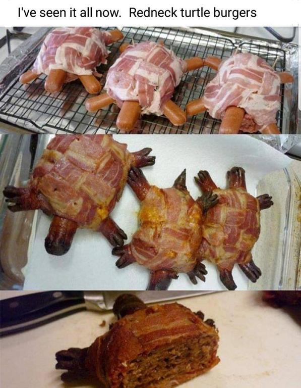 turtle.jpgblue.jpg