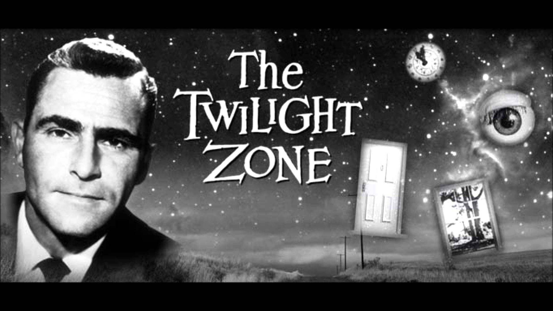 twilight-zone.jpg