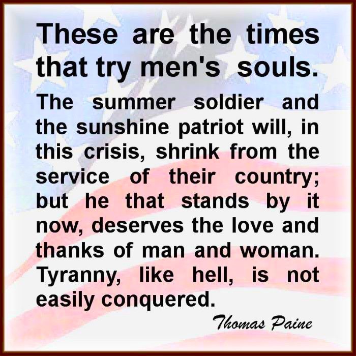 Tyranny, like hell.jpg