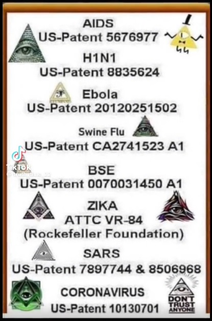 U S Patents a.jpg