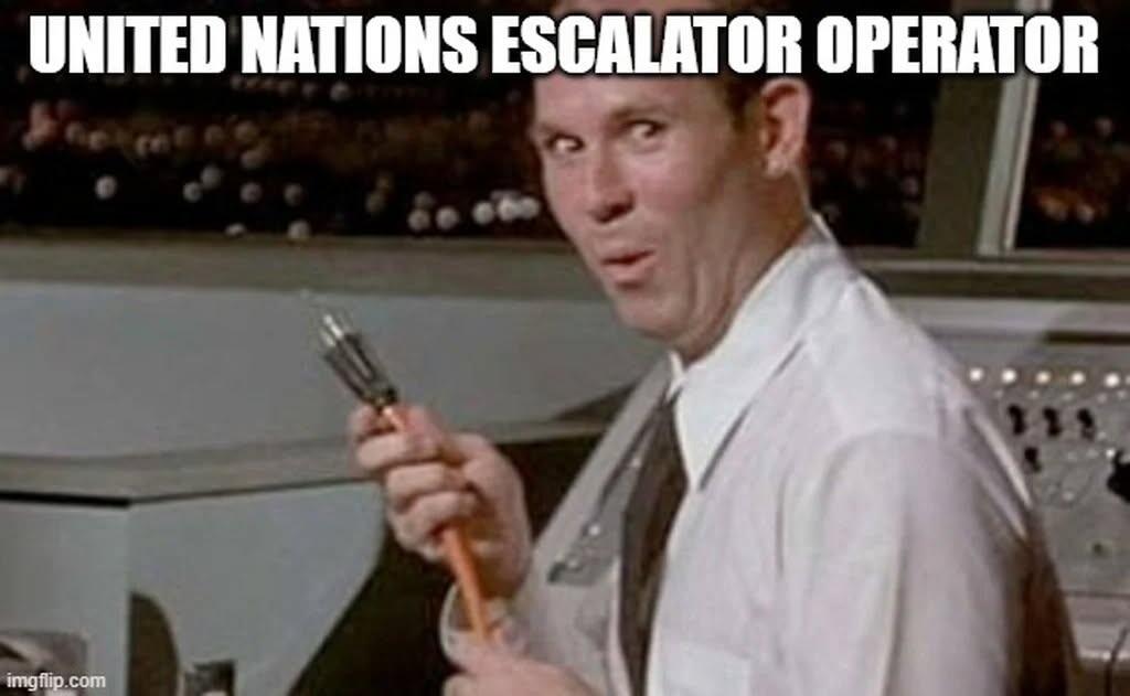 UN Escalator Operator.jpg