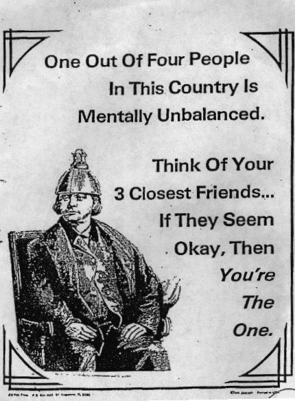 unbalanced.jpgblue.jpg