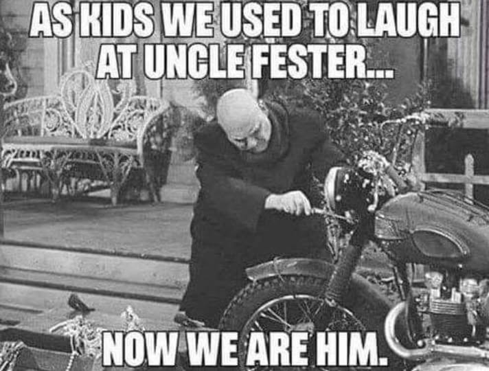 uncle fester.jpg