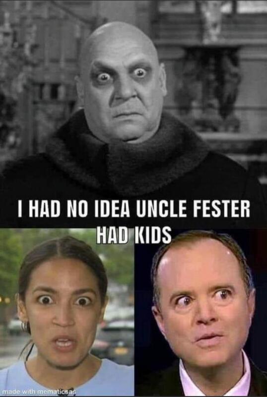 unclefesterkids.jpg