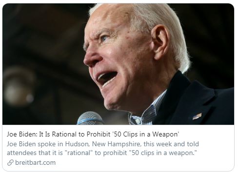 UnClip Them.JPG