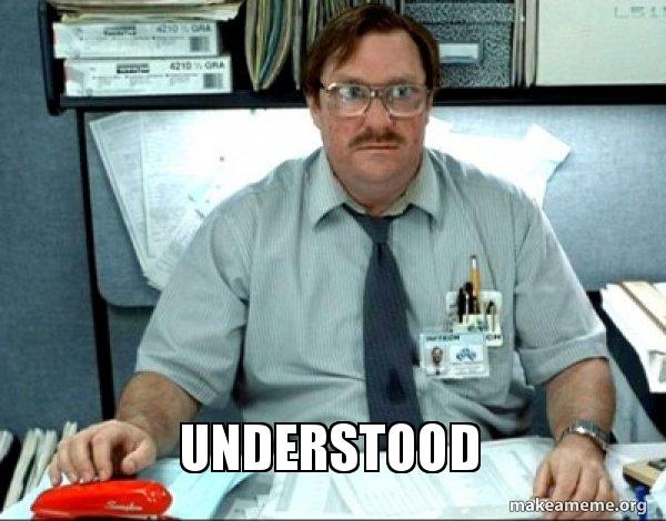 understood-5aa839.jpg