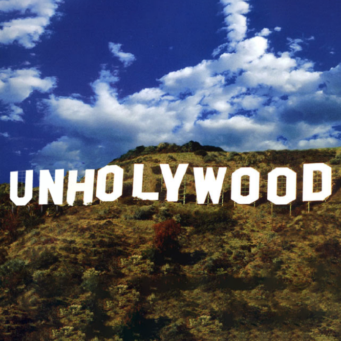 UNHOLYWOOD - Do NOT Patronize Them.png