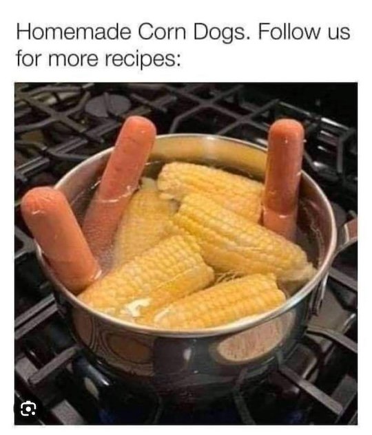 Unknown-copy-2.jpeg