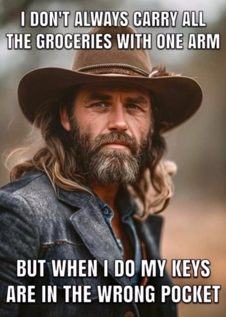 Unknown-copy-5.jpeg