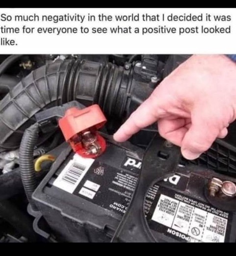Unknown.jpgblue.jpg