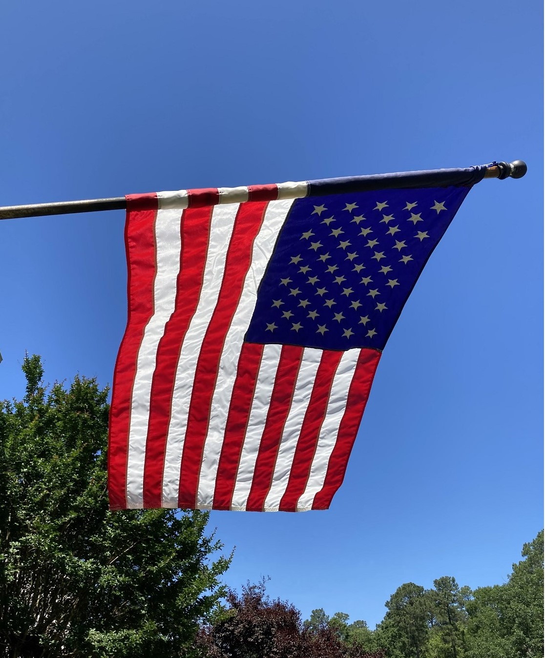 US flag.jpg