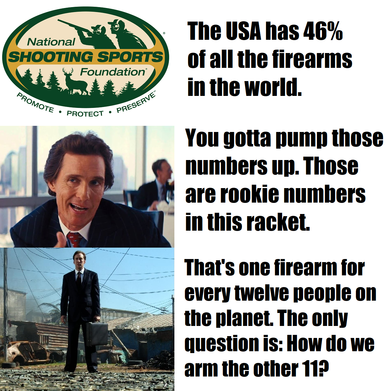 USA Arms NSSF Mark Hanna Yuri Orlov.png