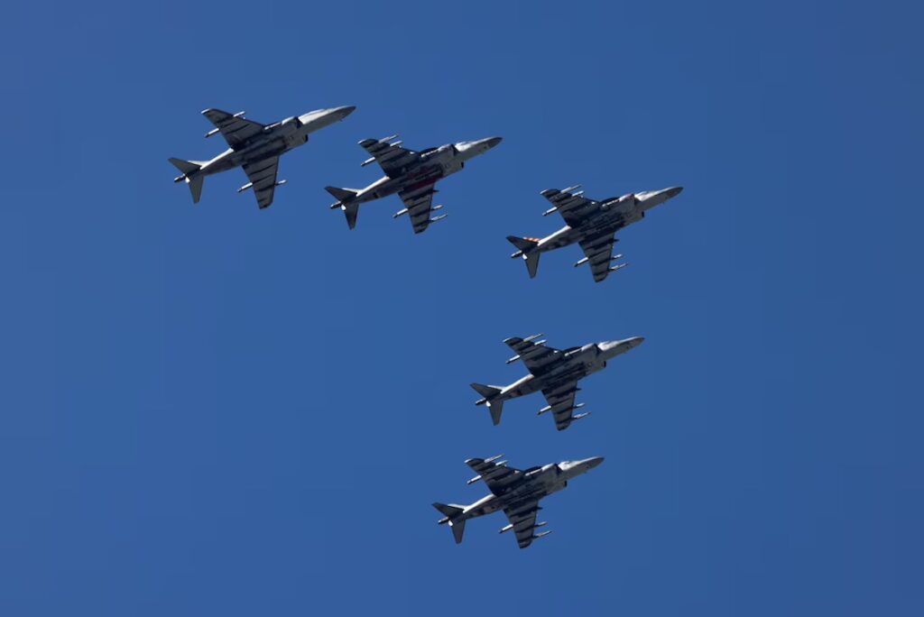 USMC-AV-8B-Harrier-II-1024x684.jpeg