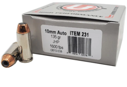 UW 10mm 135gr.png