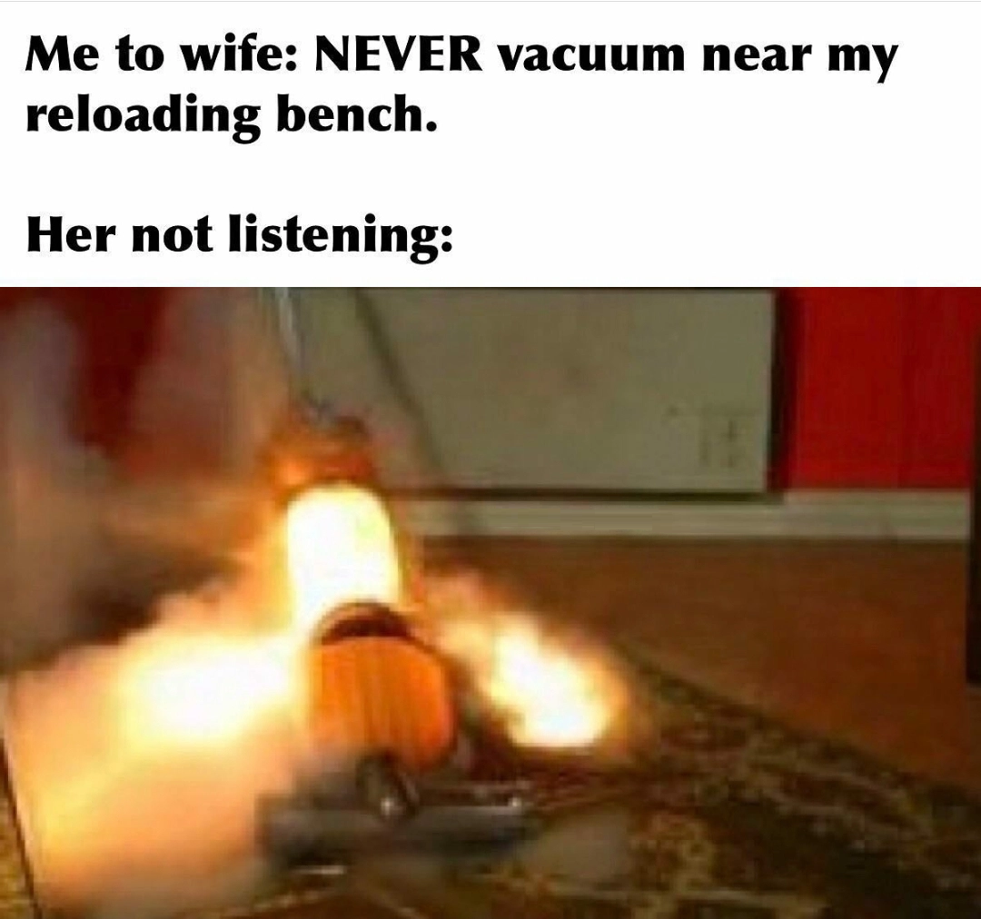 Vacuuming by the Bench NONONO.png