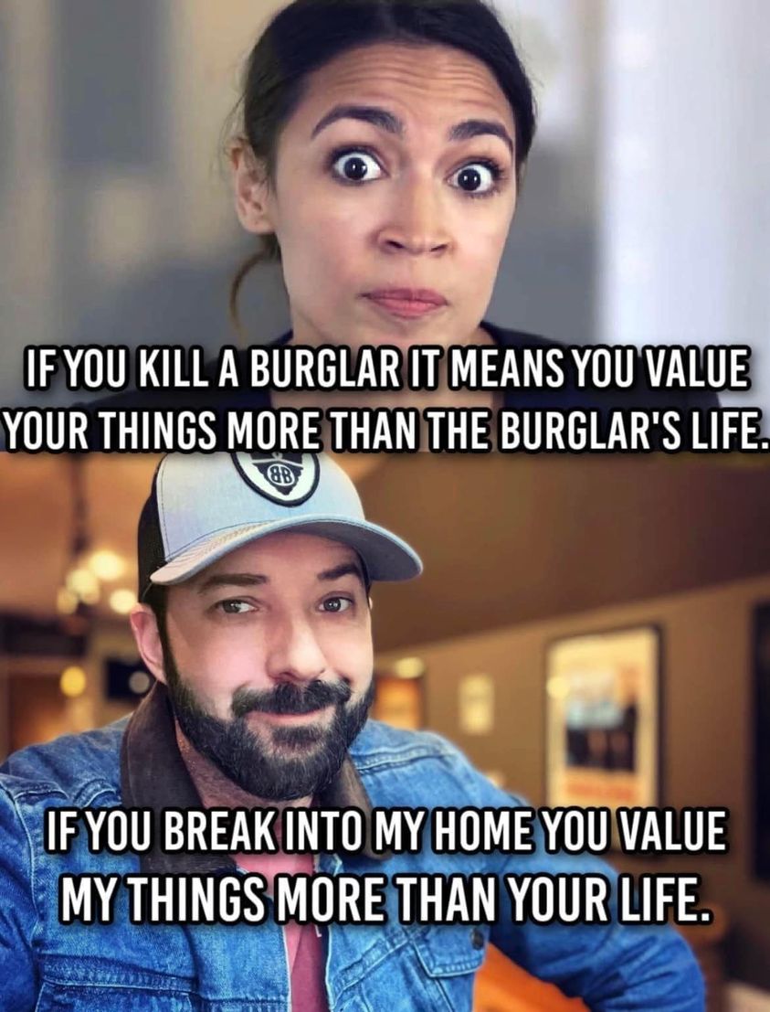 valuelesslife.jpg