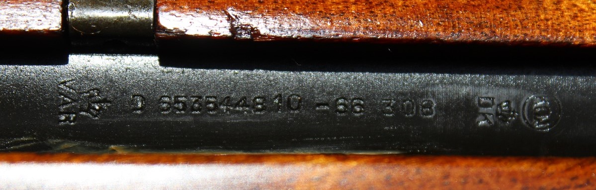 VAR M1 barrel.JPG