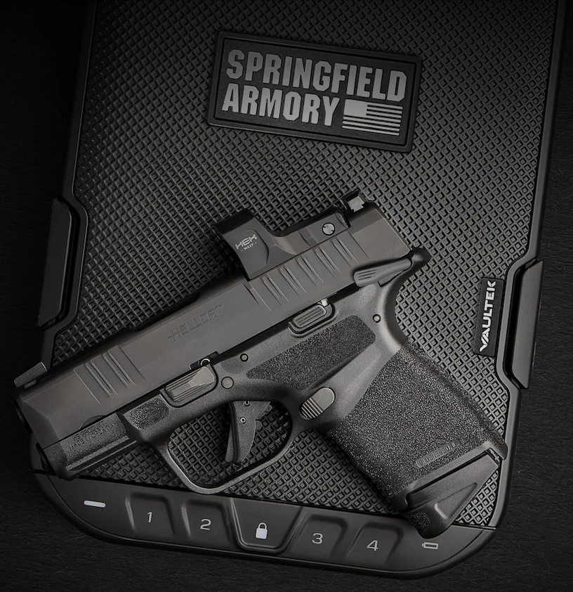 Vaultek-Springfield-Hellcat.png