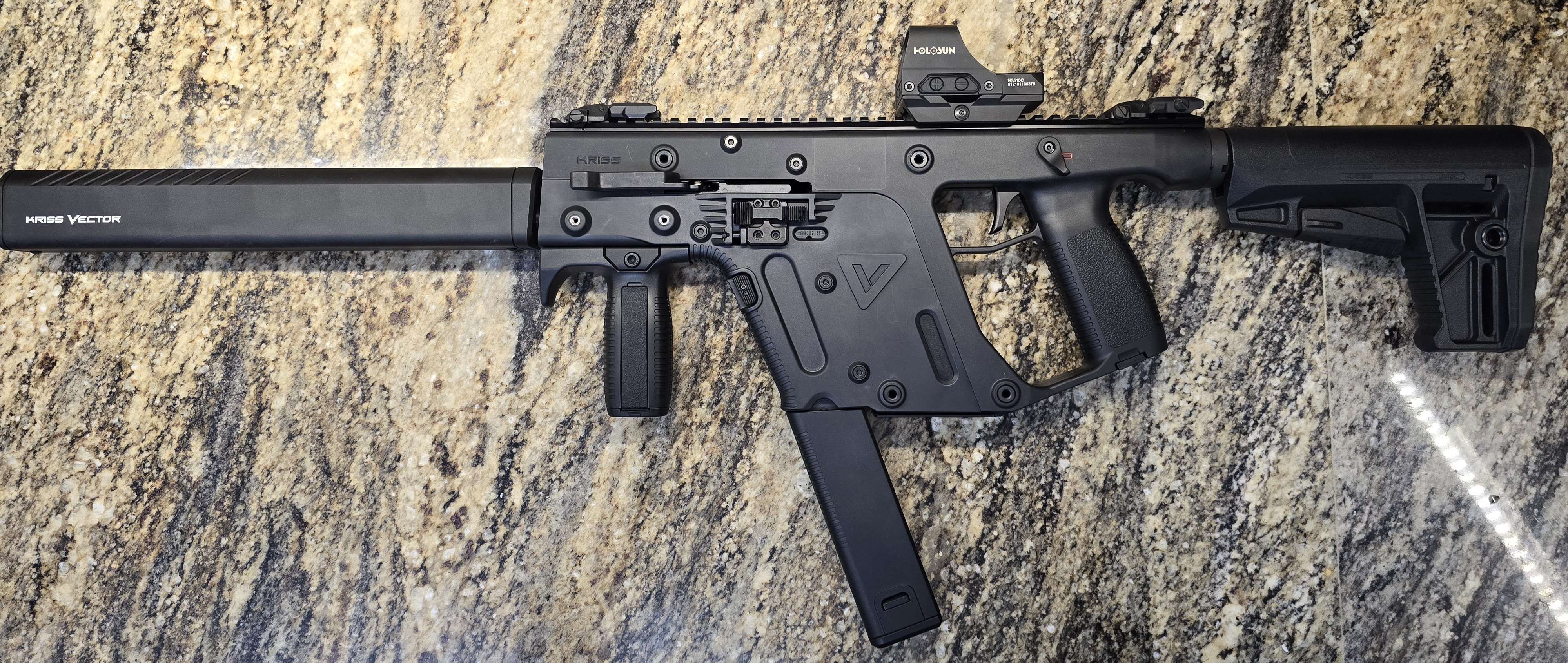 vector1.jpg