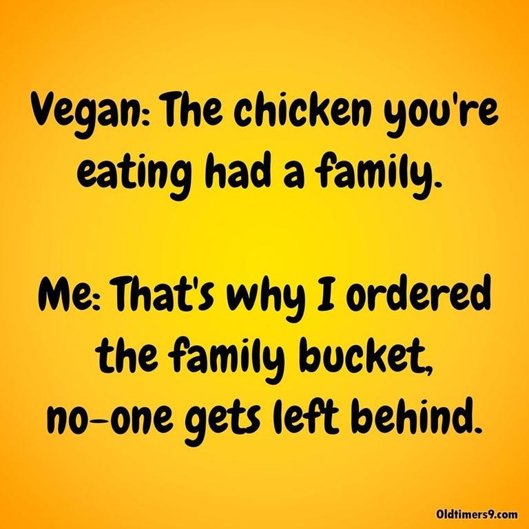 vegan chicken.jpg