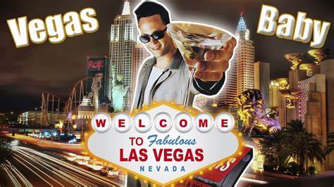 VegasBaby.jpg