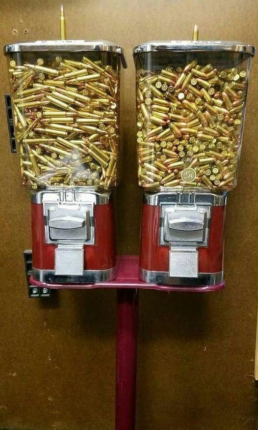 vending.jpg