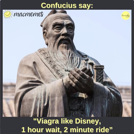 viagra like disney.jpg