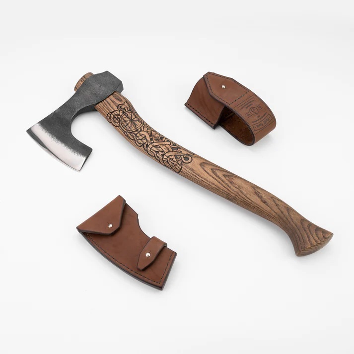 Viking Bearded Camping Axe-1.jpg