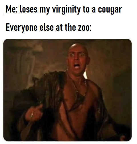 Virgin + Cougar.png