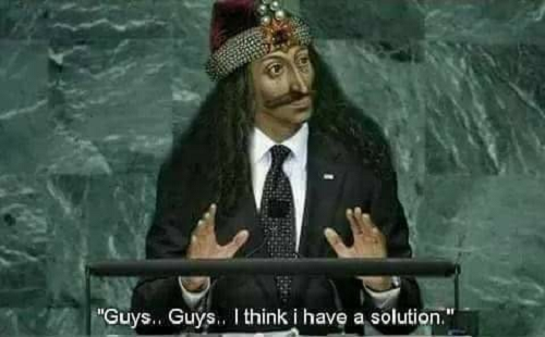 Vlad Tepes III - I Have a Solution 01.png