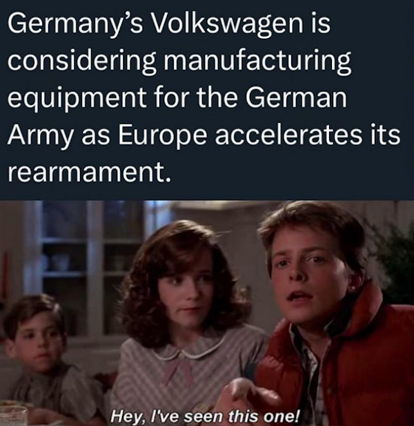 Volkswagen German Rearmament.png