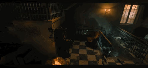 vrpwez0trmfh1.gif