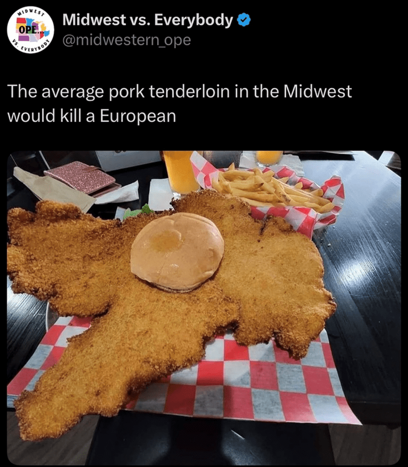 vs-everybody-everyone-midwestern_ope-rybody-average-pork-tenderloin-midwest-would-kill-europe...webp