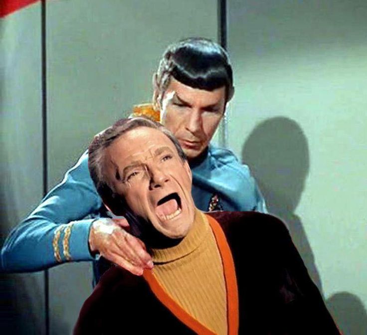 vulcan nerve pinch.jpg