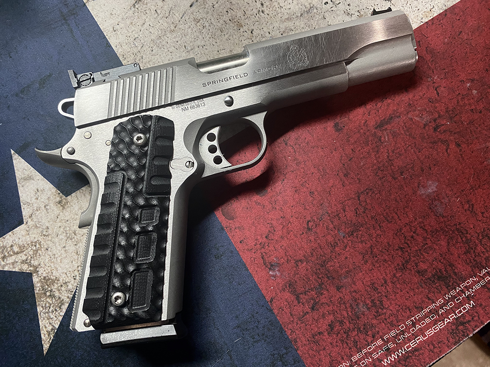VZ Grips.png