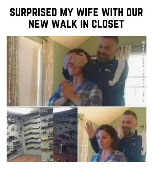 Walk-in [Gun] Closet.png