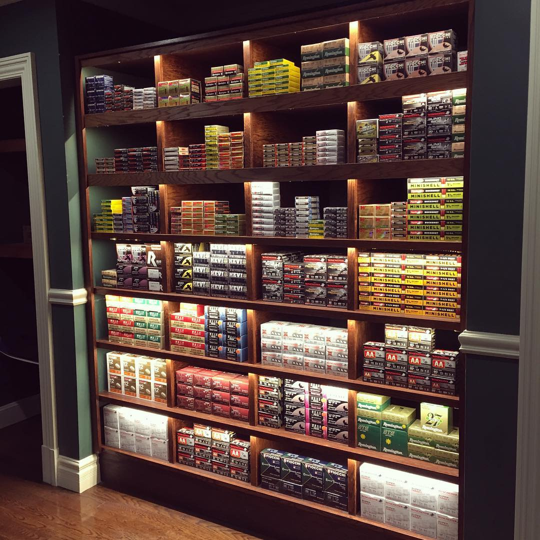 WALL of AMMO.png