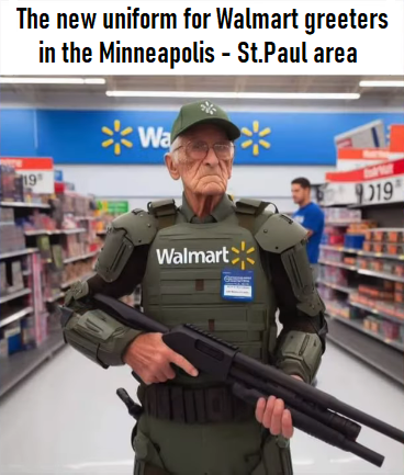 Walmart Greeter Minneapolis.png
