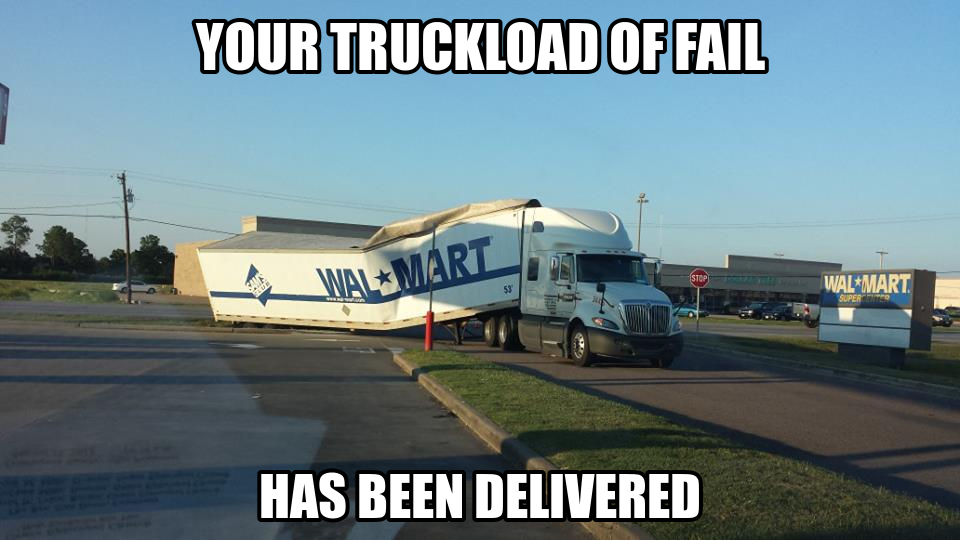 Walmart truckload of fail.png