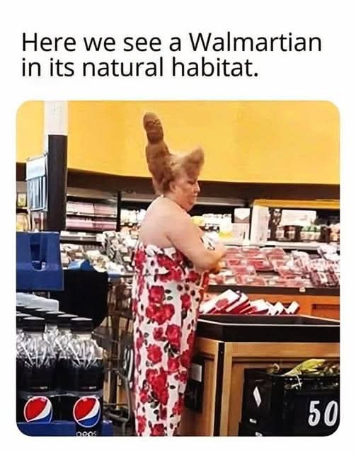 Walmartian.jpg