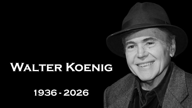 walterkoenig-rip-head.jpg