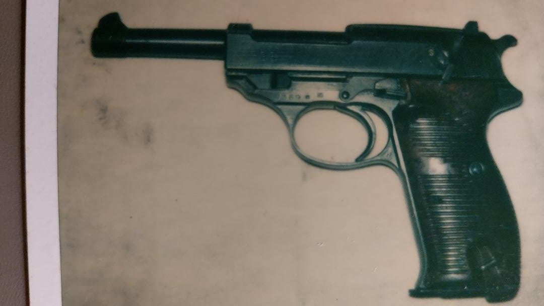 Walther P-38 1943.jpg