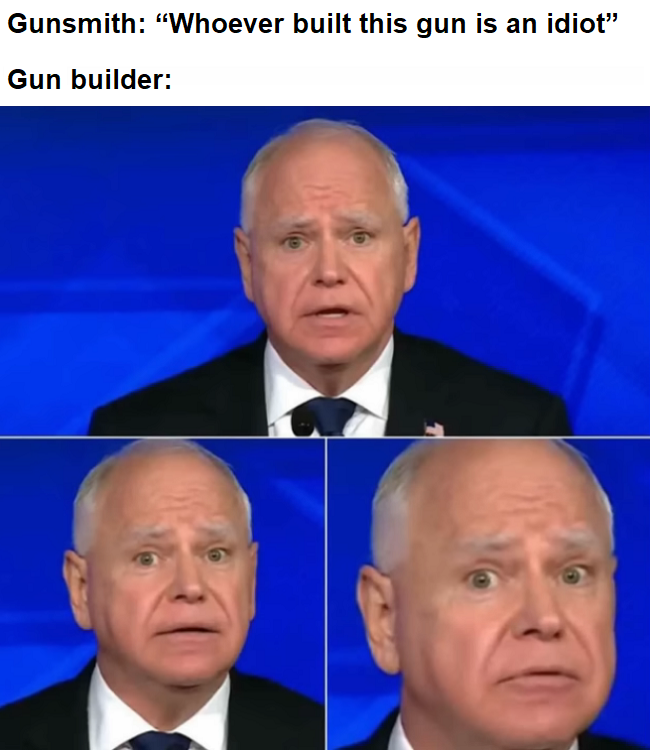 Walz Face IDIOT.png