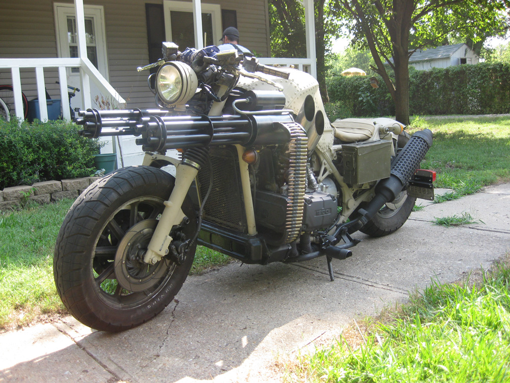 War Machine Gatling Bike.png