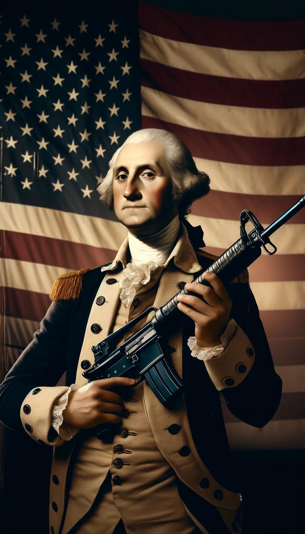 was-bored-so-i-did-some-george-washington-phone-wallpaper-v0-7xy4zjcd9m0d1.jpg