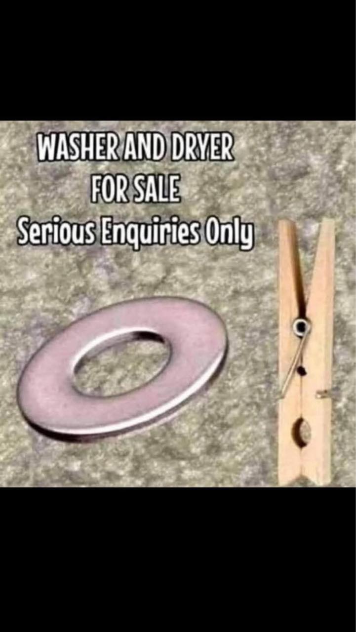 Washer and Dryer.jpg