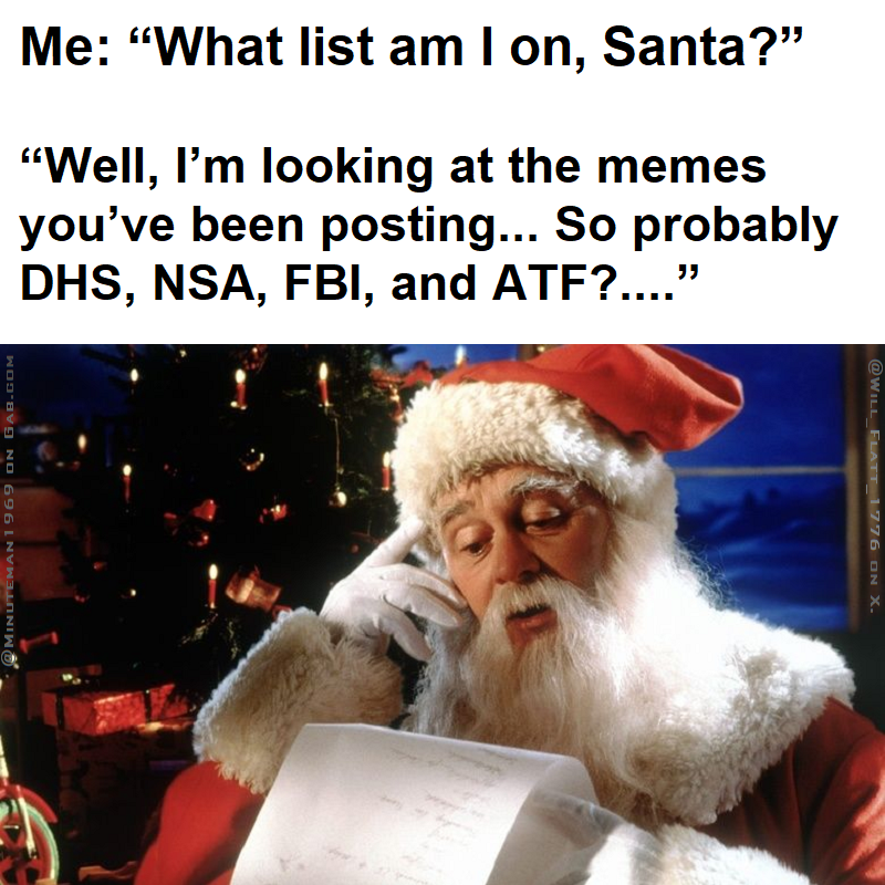 Watchlist Santa.png