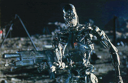 WD-40 Your Terminator.gif