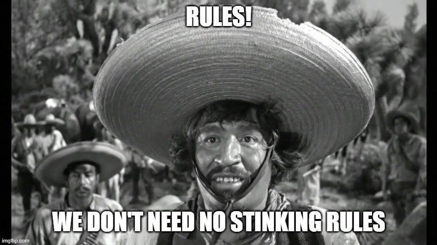 We+don't+need+no+Outlaw+Derby+rules.webp